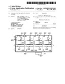 Variable Volume Air-Flow Exhaust System diagram and image