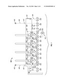 Variable Volume Air-Flow Exhaust System diagram and image