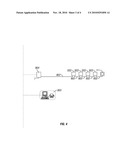 Variable Volume Air-Flow Exhaust System diagram and image