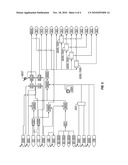 Variable Volume Air-Flow Exhaust System diagram and image