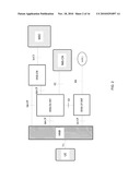 SYSTEM AND METHOD FOR FEMTO COVERAGE IN A WIRELESS NETWORK diagram and image