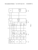 SYSTEM AND METHOD FOR FEMTO COVERAGE IN A WIRELESS NETWORK diagram and image