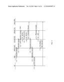 SYSTEM AND METHOD FOR FEMTO COVERAGE IN A WIRELESS NETWORK diagram and image