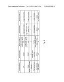 METHOD AND APPARATUS FOR PROGRAMMING A MOBILE DEVICE WITH MULTIPLE SERVICE ACCOUNTS diagram and image