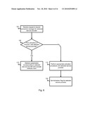 METHOD AND APPARATUS FOR PROGRAMMING A MOBILE DEVICE WITH MULTIPLE SERVICE ACCOUNTS diagram and image