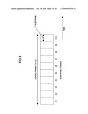 USER EQUIPMENT AND VERIFICATION METHOD diagram and image