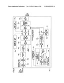 USER EQUIPMENT AND VERIFICATION METHOD diagram and image