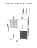 USER EQUIPMENT AND VERIFICATION METHOD diagram and image