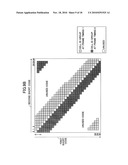 USER EQUIPMENT AND VERIFICATION METHOD diagram and image