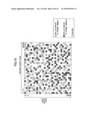 USER EQUIPMENT AND VERIFICATION METHOD diagram and image