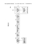 USER EQUIPMENT AND VERIFICATION METHOD diagram and image