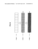 USER EQUIPMENT AND VERIFICATION METHOD diagram and image