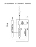 USER EQUIPMENT AND VERIFICATION METHOD diagram and image