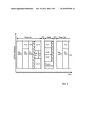 COGNITIVE NETWORK diagram and image