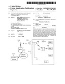 EXTENDING OUTDOOR LOCATION BASED SERVICES AND APPLICATIONS INTO ENCLOSED AREAS diagram and image