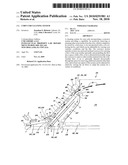 CORN COB CLEANING SYSTEM diagram and image