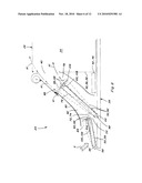 CORN COB CLEANING SYSTEM diagram and image