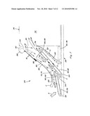 CORN COB CLEANING SYSTEM diagram and image