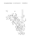 CORN COB CLEANING SYSTEM diagram and image