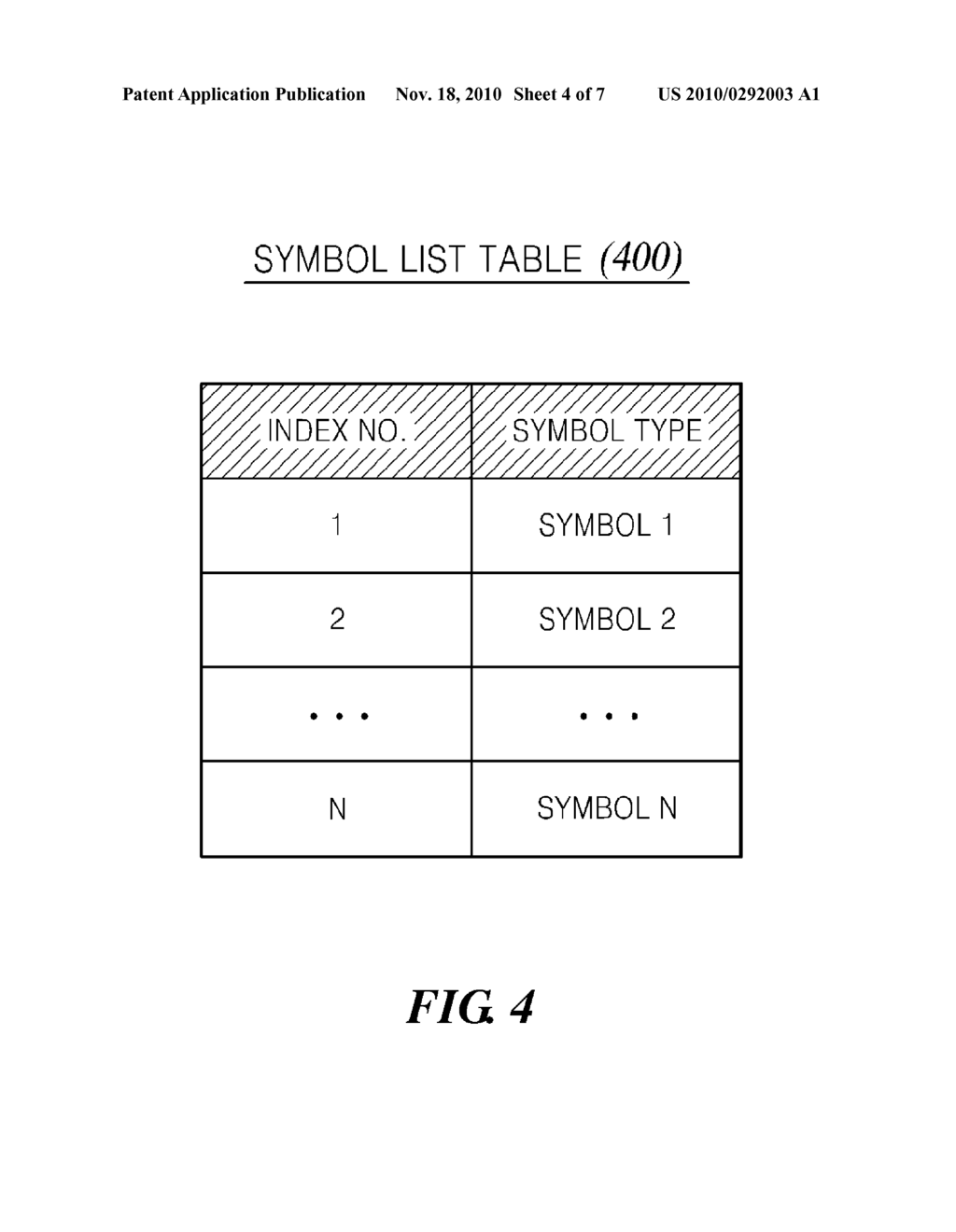 METHOD, MAKER, SERVER, SYSTEM AND RECORDING MEDIUM FOR SHARING AND MAKING GAME IMAGE - diagram, schematic, and image 05