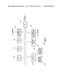 GAME DEVICE, GAME PROCESSING METHOD, INFORMATION RECORDING MEDIUM, AND PROGRAM diagram and image