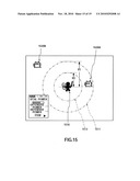 GAME DEVICE, GAME PROCESSING METHOD, INFORMATION RECORDING MEDIUM, AND PROGRAM diagram and image