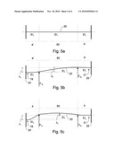 Arrangement in a Planetary Gearing and a Planetary Gear diagram and image