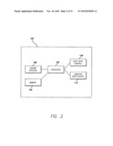 Portable Fitness Monitoring Systems, and Applications Thereof diagram and image