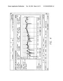 Portable Fitness Monitoring Systems, and Applications Thereof diagram and image