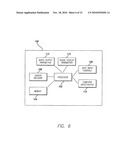 Portable Fitness Monitoring Systems, and Applications Thereof diagram and image