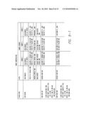 Portable Fitness Monitoring Systems, and Applications Thereof diagram and image