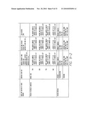 Portable Fitness Monitoring Systems, and Applications Thereof diagram and image