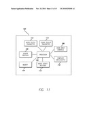 Portable Fitness Monitoring Systems, and Applications Thereof diagram and image