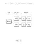 Portable Fitness Monitoring Systems, and Applications Thereof diagram and image