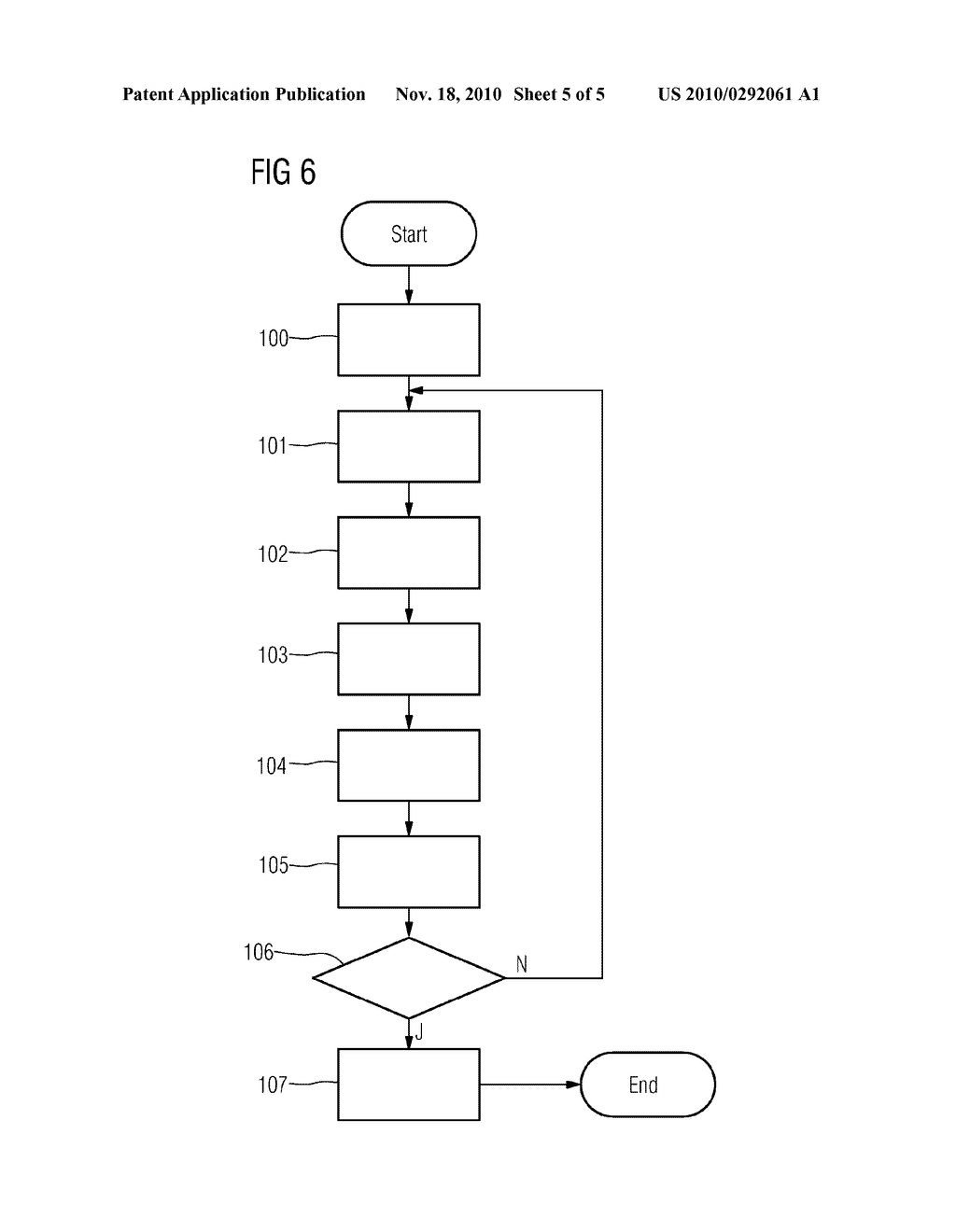 CYLINDER AND/OR ROLLER AND A PROCESS FOR THE PRODUCTION OF A CYLINDER AND/OR ROLLER - diagram, schematic, and image 06