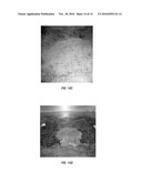 COMPOSITIONS, SYSTEMS AND METHOD FOR IN SITU GENERATION OF ALKALINITY diagram and image