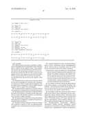 USE OF INSULIN C-PEPTIDE, ALONE OR IN COMBINATION WITH GLP-1, AS A THERAPEUTIC AGENT diagram and image