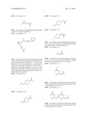 TRUNCATED GLP-1 DERIVATIES AND THEIR THERAPEUTICAL USE diagram and image