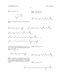 TRUNCATED GLP-1 DERIVATIES AND THEIR THERAPEUTICAL USE diagram and image