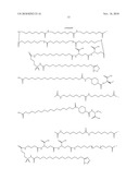 TRUNCATED GLP-1 DERIVATIES AND THEIR THERAPEUTICAL USE diagram and image