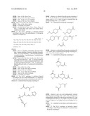 TRUNCATED GLP-1 DERIVATIES AND THEIR THERAPEUTICAL USE diagram and image