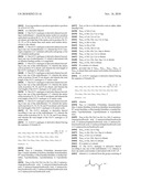 TRUNCATED GLP-1 DERIVATIES AND THEIR THERAPEUTICAL USE diagram and image