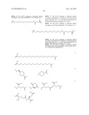 TRUNCATED GLP-1 DERIVATIES AND THEIR THERAPEUTICAL USE diagram and image