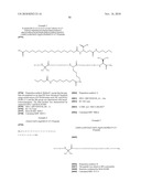 TRUNCATED GLP-1 DERIVATIES AND THEIR THERAPEUTICAL USE diagram and image