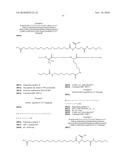 TRUNCATED GLP-1 DERIVATIES AND THEIR THERAPEUTICAL USE diagram and image