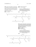 TRUNCATED GLP-1 DERIVATIES AND THEIR THERAPEUTICAL USE diagram and image