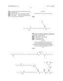 TRUNCATED GLP-1 DERIVATIES AND THEIR THERAPEUTICAL USE diagram and image