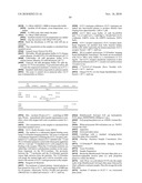 TRUNCATED GLP-1 DERIVATIES AND THEIR THERAPEUTICAL USE diagram and image