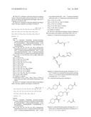 TRUNCATED GLP-1 DERIVATIES AND THEIR THERAPEUTICAL USE diagram and image