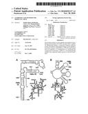 Antibiotics and Methods For Producing Them diagram and image